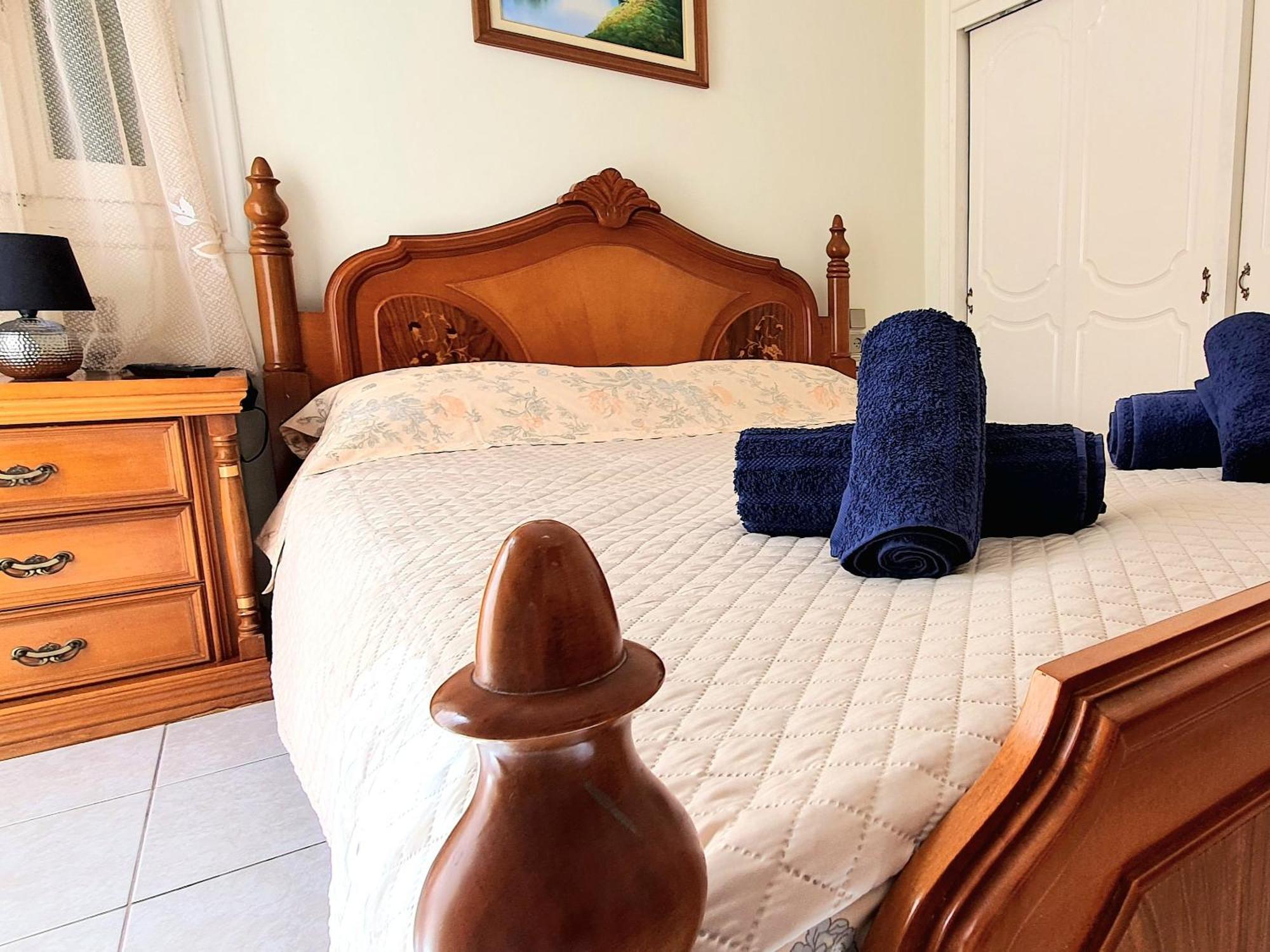 Mando Patrasso - Classical Apartment In The Center Of Patras With Free Parking Exterior foto